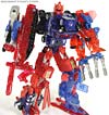 Convention & Club Exclusives Nexus Prime - Image #30 of 87