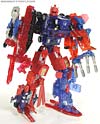 Convention & Club Exclusives Nexus Prime - Image #31 of 87