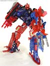 Convention & Club Exclusives Nexus Prime - Image #32 of 87
