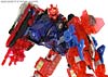 Convention & Club Exclusives Nexus Prime - Image #33 of 87