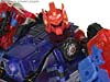 Convention & Club Exclusives Nexus Prime - Image #34 of 87