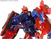 Convention & Club Exclusives Nexus Prime - Image #35 of 87