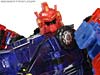 Convention & Club Exclusives Nexus Prime - Image #36 of 87