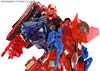 Convention & Club Exclusives Nexus Prime - Image #37 of 87