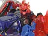 Convention & Club Exclusives Nexus Prime - Image #38 of 87