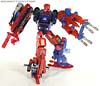 Convention & Club Exclusives Nexus Prime - Image #39 of 87