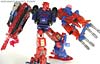 Convention & Club Exclusives Nexus Prime - Image #40 of 87