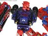 Convention & Club Exclusives Nexus Prime - Image #41 of 87