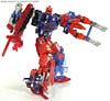 Convention & Club Exclusives Nexus Prime - Image #42 of 87