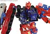 Convention & Club Exclusives Nexus Prime - Image #43 of 87