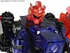 Convention & Club Exclusives Nexus Prime - Image #44 of 87