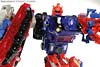 Convention & Club Exclusives Nexus Prime - Image #45 of 87
