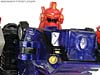 Convention & Club Exclusives Nexus Prime - Image #46 of 87
