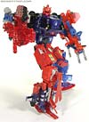 Convention & Club Exclusives Nexus Prime - Image #47 of 87