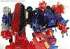 Convention & Club Exclusives Nexus Prime - Image #48 of 87