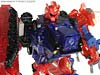 Convention & Club Exclusives Nexus Prime - Image #49 of 87