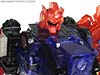 Convention & Club Exclusives Nexus Prime - Image #50 of 87