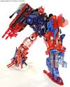 Convention & Club Exclusives Nexus Prime - Image #51 of 87