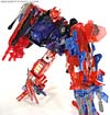 Convention & Club Exclusives Nexus Prime - Image #52 of 87