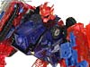 Convention & Club Exclusives Nexus Prime - Image #53 of 87