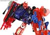 Convention & Club Exclusives Nexus Prime - Image #54 of 87
