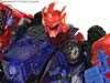 Convention & Club Exclusives Nexus Prime - Image #55 of 87
