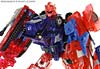 Convention & Club Exclusives Nexus Prime - Image #56 of 87
