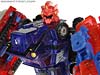 Convention & Club Exclusives Nexus Prime - Image #57 of 87