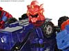 Convention & Club Exclusives Nexus Prime - Image #58 of 87