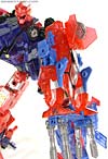 Convention & Club Exclusives Nexus Prime - Image #59 of 87