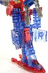 Convention & Club Exclusives Nexus Prime - Image #60 of 87