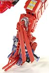 Convention & Club Exclusives Nexus Prime - Image #61 of 87