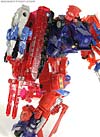 Convention & Club Exclusives Nexus Prime - Image #62 of 87