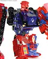 Convention & Club Exclusives Nexus Prime - Image #63 of 87