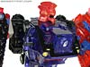 Convention & Club Exclusives Nexus Prime - Image #64 of 87
