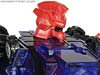 Convention & Club Exclusives Nexus Prime - Image #65 of 87