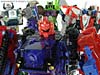 Convention & Club Exclusives Nexus Prime - Image #73 of 87