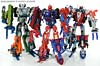 Convention & Club Exclusives Nexus Prime - Image #74 of 87