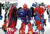 Convention & Club Exclusives Nexus Prime - Image #76 of 87