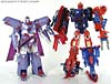 Convention & Club Exclusives Nexus Prime - Image #78 of 87