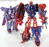 Convention & Club Exclusives Nexus Prime - Image #79 of 87