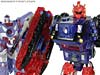 Convention & Club Exclusives Nexus Prime - Image #81 of 87