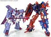 Convention & Club Exclusives Nexus Prime - Image #82 of 87