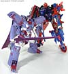 Convention & Club Exclusives Nexus Prime - Image #83 of 87