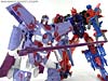 Convention & Club Exclusives Nexus Prime - Image #84 of 87