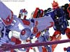 Convention & Club Exclusives Nexus Prime - Image #85 of 87