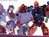 Convention & Club Exclusives Nexus Prime - Image #87 of 87