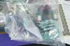 Convention & Club Exclusives Octopunch (Shattered Glass) - Image #2 of 143