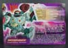 Convention & Club Exclusives Octopunch (Shattered Glass) - Image #3 of 143
