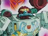Convention & Club Exclusives Octopunch (Shattered Glass) - Image #5 of 143